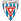 Izarra