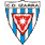 Izarra