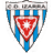 Izarra