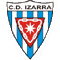 Izarra