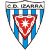 Izarra