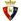 Osasuna II