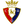 Victorias Osasuna II