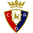 Osasuna II