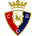 Osasuna II