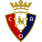 Osasuna II
