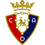Osasuna II