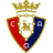 Osasuna II