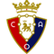 Osasuna II