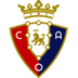Osasuna II