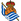 Real Sociedad II