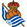 Real Sociedad II