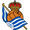 Real Sociedad II