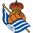 Real Sociedad II