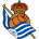 Real Sociedad II