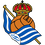 Real Sociedad II