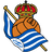 Real Sociedad II