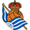 Real Sociedad II