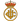 Real Unión