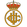 Real Unión