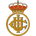 Real Unión