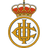 Real Unión