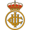 Real Unión