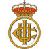 Real Unión