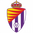 Real Valladolid II