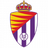 Real Valladolid II