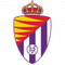 Real Valladolid II