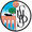 Salamanca UDS