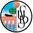 Salamanca UDS