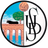 Salamanca UDS