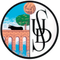 Salamanca UDS