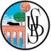 Salamanca UDS