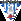 Ejea