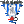 Victorias Ejea