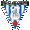 Ejea