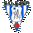 Ejea