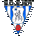 Ejea