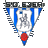 Ejea