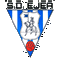 Ejea