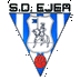 Ejea