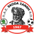 Xanthi FC