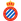 Espanyol II