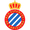 Espanyol II