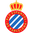 Espanyol II