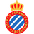 Espanyol II