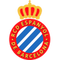 Espanyol II